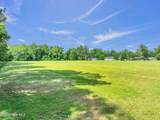 506 Dew Oil Plant Road - Photo 117