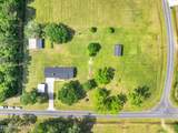 506 Dew Oil Plant Road - Photo 119