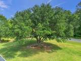 506 Dew Oil Plant Road - Photo 121