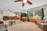 506 Dew Oil Plant Road - Photo 13