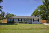 4377 Saxon Drive - Photo 1