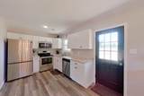 4377 Saxon Drive - Photo 10