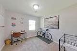 4377 Saxon Drive - Photo 12