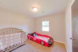 4377 Saxon Drive - Photo 13