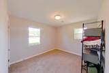 4377 Saxon Drive - Photo 14