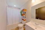 4377 Saxon Drive - Photo 15