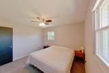 4377 Saxon Drive - Photo 16