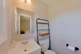 4377 Saxon Drive - Photo 17