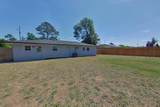 4377 Saxon Drive - Photo 18