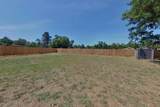 4377 Saxon Drive - Photo 19
