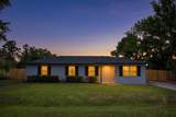 4377 Saxon Drive - Photo 2