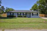 4377 Saxon Drive - Photo 3