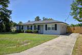 4377 Saxon Drive - Photo 4