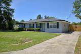 4377 Saxon Drive - Photo 5
