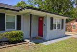 4377 Saxon Drive - Photo 6
