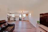 4377 Saxon Drive - Photo 7