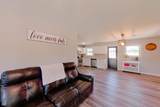 4377 Saxon Drive - Photo 8