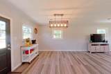 4377 Saxon Drive - Photo 9