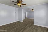 508 11th Street - Photo 10