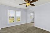 508 11th Street - Photo 11