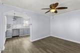 508 11th Street - Photo 12