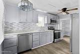 508 11th Street - Photo 13