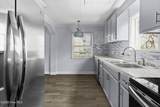 508 11th Street - Photo 14