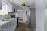 508 11th Street - Photo 15