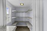 508 11th Street - Photo 16