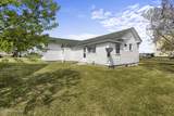 508 11th Street - Photo 17
