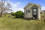 508 11th Street - Photo 18