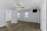 508 11th Street - Photo 19