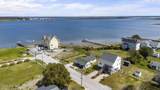 508 11th Street - Photo 2