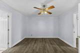 508 11th Street - Photo 20