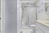 508 11th Street - Photo 22