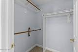 508 11th Street - Photo 23