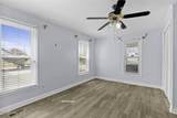 508 11th Street - Photo 24