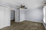508 11th Street - Photo 25