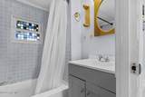 508 11th Street - Photo 26