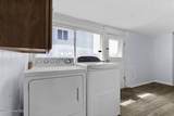 508 11th Street - Photo 27
