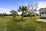 508 11th Street - Photo 29