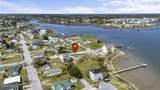 508 11th Street - Photo 3