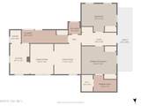 508 11th Street - Photo 30