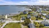 508 11th Street - Photo 31