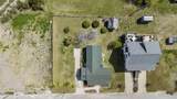 508 11th Street - Photo 32