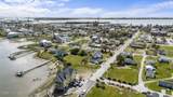 508 11th Street - Photo 34