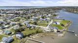 508 11th Street - Photo 36
