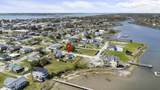 508 11th Street - Photo 37