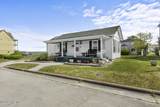 508 11th Street - Photo 39
