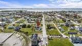 508 11th Street - Photo 4